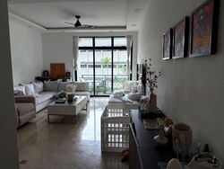 Spring Grove (D10), Condominium #622677001